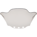 SNO STUFF-SNO STUFF  450-478-10-450-478