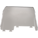 SNO STUFF-SNO STUFF  450-517-10-450-517