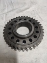 ARCTIC CAT-sprocket - 37t (13 wide)-2602-371