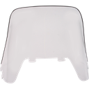 SNO STUFF-SNO STUFF  450-625-10-450-625