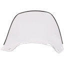 SNO STUFF-SNO STUFF  450-626-10-450-626