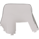 SNO STUFF-SNO STUFF  450-630-10-450-630