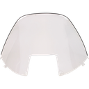 SNO STUFF-SNO STUFF  450-636-10-450-636