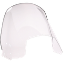 SNO STUFF-SNO STUFF  450-641-01-10-450-641C