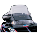 POWERMADD/COBRA-POWERMADD/COBRA  11330-10-CE-BK