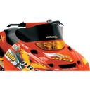 POWERMADD/COBRA-POWERMADD/COBRA  11511-10-CEGX-BK