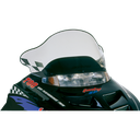 POWERMADD/COBRA-POWERMADD/COBRA  11230-10-CG2-BK