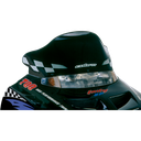 POWERMADD/COBRA-POWERMADD/COBRA  11220-10-CG2L-BK