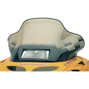 POWERMADD/COBRA-POWERMADD/COBRA  13130-10-CMX-BK