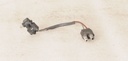 ARCTIC CAT-switch, brake-2602-432