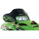 POWERMADD/COBRA-POWERMADD/COBRA  12320-10-CZR3L-BG