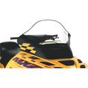 POWERMADD/COBRA-POWERMADD/COBRA  13251-10-CZXH-TNT