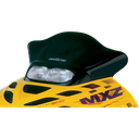 POWERMADD/COBRA-POWERMADD/COBRA  13223-10-CZXL-SBK