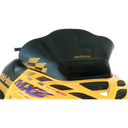 POWERMADD/COBRA-POWERMADD/COBRA  13225-10-CZXL-YW