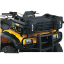 MOOSE UTILITY DIVISION-MOOSE UTILITY DIVISION  3505-0006-10-3505-0006