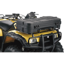 MOOSE UTILITY DIVISION-MOOSE UTILITY DIVISION  RMOSLLD0001BK-10-3505-0023