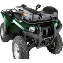 MOOSE UTILITY DIVISION-MOOSE UTILITY DIVISION  FORESTNOCAN-10-3505-0132