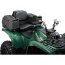 MOOSE UTILITY DIVISION-MOOSE UTILITY DIVISION  2220A002-10-3505-0204