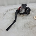 ARCTIC CAT-brake assembly (inc. 2-13)-2602-477