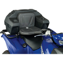 MOOSE UTILITY DIVISION-MOOSE UTILITY DIVISION  3505-0206-10-3505-0206