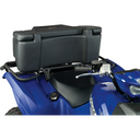 MOOSE UTILITY DIVISION-MOOSE UTILITY DIVISION  3505-0210-10-3505-0210