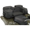 MOOSE UTILITY DIVISION-MOOSE UTILITY DIVISION  3505-0212-10-3505-0212