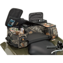 MOOSE UTILITY DIVISION-MOOSE UTILITY DIVISION  3505-0213-10-3505-0213