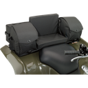 MOOSE UTILITY DIVISION-MOOSE UTILITY DIVISION  3505-0214-10-3505-0214