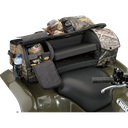 MOOSE UTILITY DIVISION-MOOSE UTILITY DIVISION  3505-0215-10-3505-0215