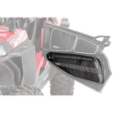 NELSON-RIGG-NELSON-RIGG  RG-001L-10-3540-0006