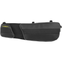 NELSON-RIGG-NELSON-RIGG  RG-X3F-10-3540-0059