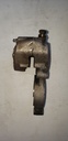 ARCTIC CAT-Caliper, Brake - Assembly (inc. 11-18)-2602-486