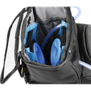 NELSON-RIGG-NELSON-RIGG  RG-1070-10-3540-0074