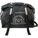 MOOSE RACING-MOOSE RACING  3516-0220-10-3516-0220