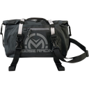 MOOSE RACING-MOOSE RACING  3516-0221-10-3516-0221