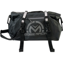 MOOSE RACING-MOOSE RACING  3516-0222-10-3516-0222