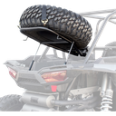 HMF ENGINEERING-HMF ENGINEERING  9355045561-10-1512-0237