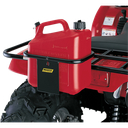 MOOSE UTILITY DIVISION-MOOSE UTILITY DIVISION  MUD4713-10-MUD4713