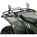 MOOSE UTILITY DIVISION-MOOSE UTILITY DIVISION  3518-0026-10-3518-0026