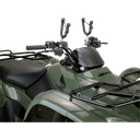 MOOSE UTILITY DIVISION-MOOSE UTILITY DIVISION  3518-0029-10-3518-0029