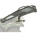 MOOSE UTILITY DIVISION-MOOSE UTILITY DIVISION  3518-0136-10-3518-0136
