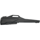 KOLPIN-KOLPIN  20740-10-3518-0158