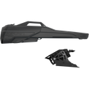 KOLPIN-KOLPIN  20743-10-3518-0159