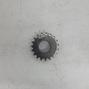 ARCTIC CAT-SPROKET 19T - 2602-582 ARCTIC CAT-2602-582