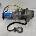 POLARIS-Polaris HD 3,500 lb Winch-2881671