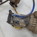 POLARIS-Polaris HD 2,500 lb. Winch-2880432