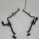AFTER MARKET-Kimpex Fender Protector Fits Polaris-473028