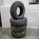 [set-25x8/10-12] set pneu 25x8/10-12