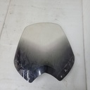 BRP (Can-am / Ski-doo)-windshield-705002939