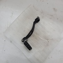 BRP (Can-am / Ski-doo)-LEVER-707000386